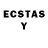 Лсд 25 экстази ecstasy Troy Foster