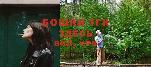 гидра Армянск