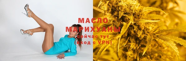 гидра Армянск