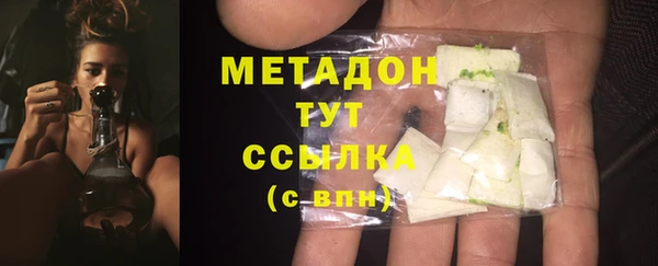 круглые Балабаново