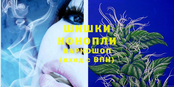 гидра Армянск