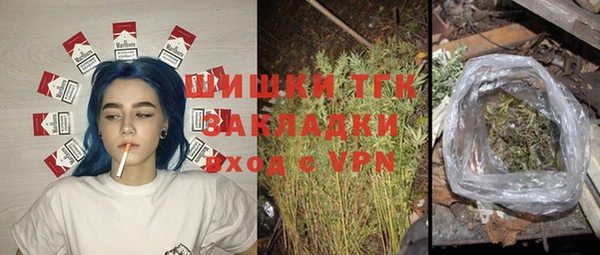 гидра Армянск