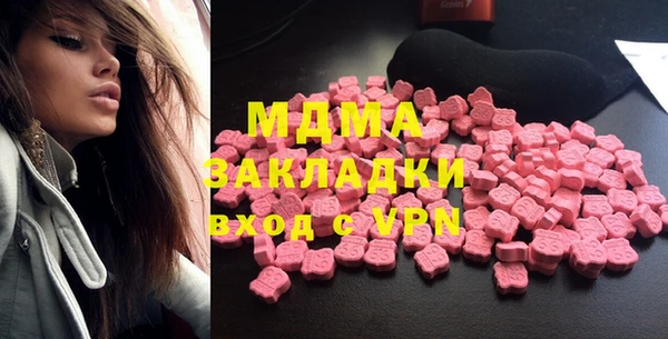 мдпв Арсеньев
