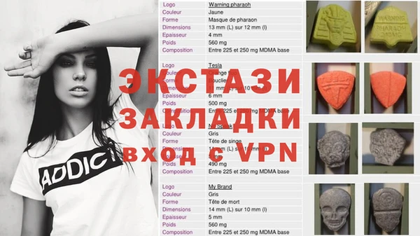 ешки Аркадак